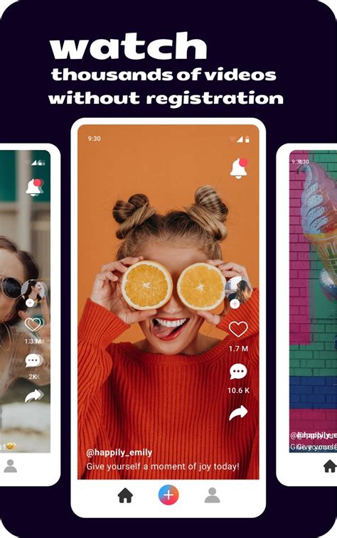 vodtak|VotTak لـ Android .